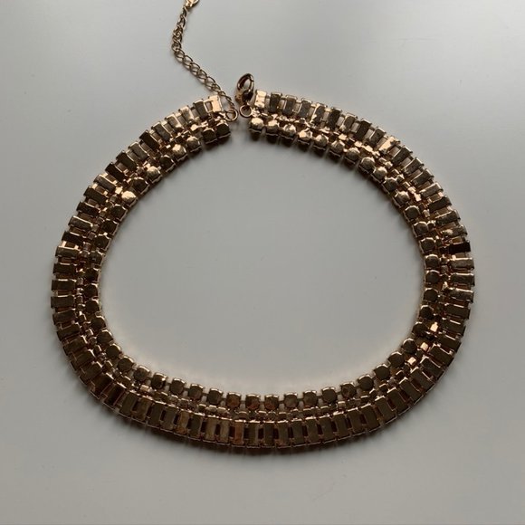 Aldo Necklace - Picture 2 of 3